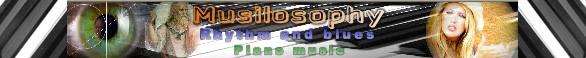 music harmony