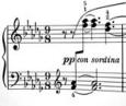 music theory
