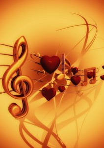 music harmony theory